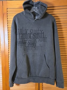 Taylor Swift Reputation Snake Hoodie | eBay