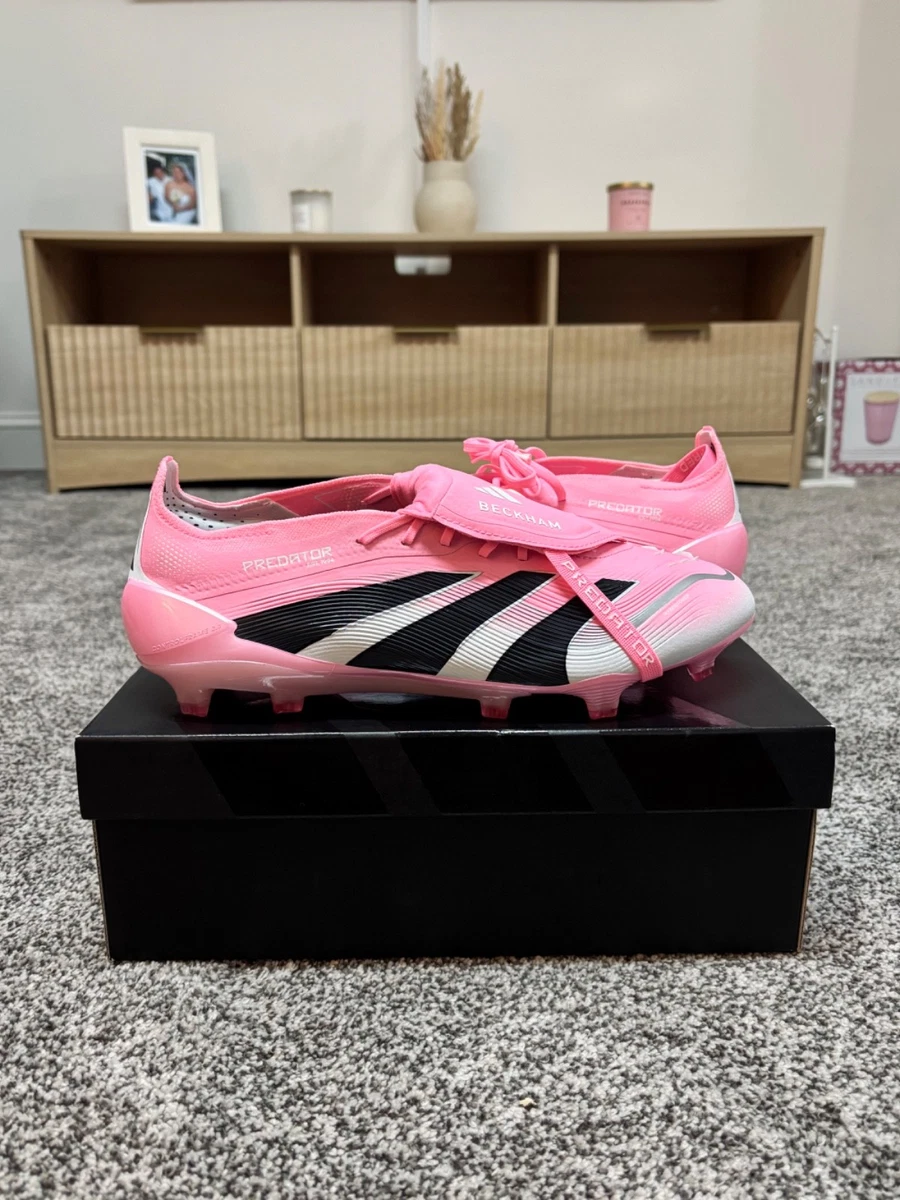 Preços baixos em Adidas Predator Beckham | eBay
