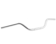 Lenker Kreidler KS Zündapp Simson S50 S51 S53 S60 S70 S83 Chrom 64cm Mofa Moped