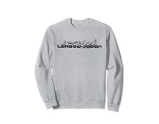 DARK SOULS Sweatshirt