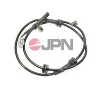 ABS Sensor Raddrehzahl JPN 75E1126-JPN FüR Infiniti FX Allrad
