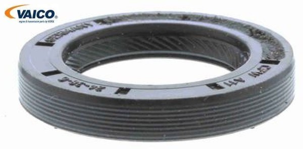 Vaico V10-3330 Wellendichtring FüR Schaltgetriebe-image
