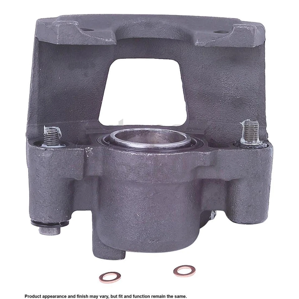 Juego de pinzas de freno Cardone para Chevrolet Lumina APV 1994 1995 1996 Foto 2 de 4