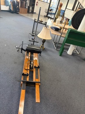NordicTrack Classic Pro Skier Machine for sale online | eBay