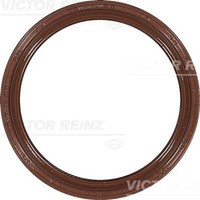 Victor Reinz Simmerring Wellendichtring Kurbelwelle Mazda 6 GH 626 Toyota Carina