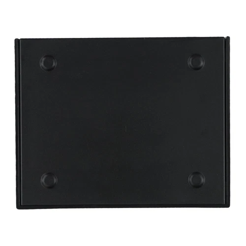 Professional External Sound Card for Modern and Stylish Audio Experience