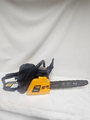 Poulan Pro PP5020AV GAS POWERED CHAINSAW 14''