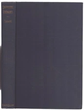 ENGINEERING KINEMATICS