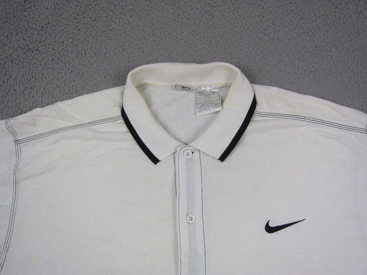 バレンシアCF Nike ホワイトシャツ s-l1200.jpg