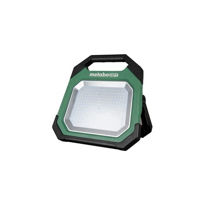 Metabo HPT UB18DDQ4M MultiVolt 18V Li-Ion 10000 Lumen Work Light (Tool Only) New