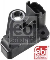 Febi Bilstein 186351 Impulsgeber FüR Kurbelwelle Impulsgeber Kurbelwelle