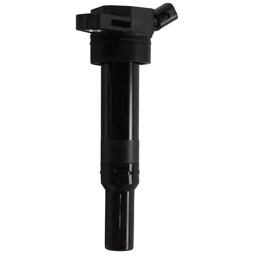 Juego de 4 bobinas de encendido para Hyundai Tucson Elantra GT Kia Soul Forte5 Forte Koup Foto 3 de 4