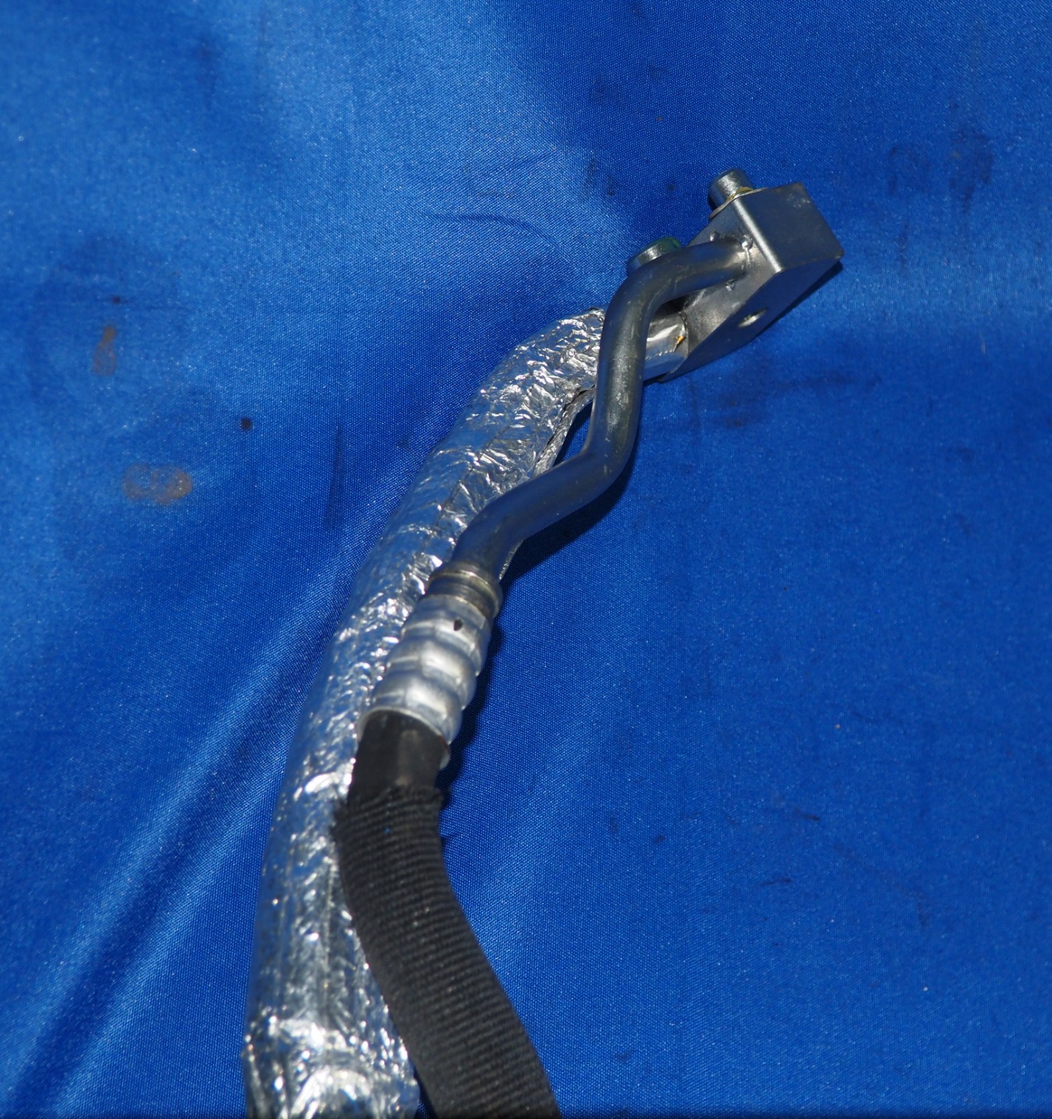 Ferrari Portofino 2017-2026 Ac hose P/N 785613