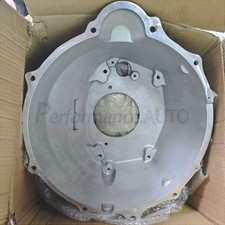 Speed Transmission Bellhousing 53006513 For Dodge Cummins Diesel Nv4500 5.9l Speed Transmission Bellhousing 53006513 For Dodge Cummins Diesel Nv4500 5.9l