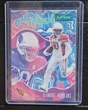 Top Cards of the Top 2013 NFL Draft Picks - Rounds 1 and 2 40