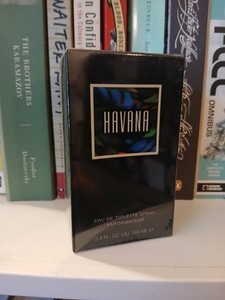 Havana Fragrance | eBay