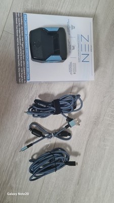 Cronus Zen für PS4, PS5, Xbox One, Nintendo Switch, Xbox 360, Ps3.