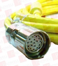 PARKER F-1A1-20 / F1A120 (NEW IN BOX)