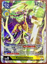 elestrals booster box Elestrals TCG: Firestorm Booster Display Box – Gamers Guild AZ