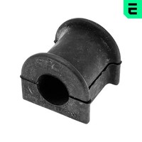 Optimal Stabilisatorlager Hinterachse FüR Toyota RAV 4 II CLA2_ XA2_ ZCA2_ ACA2_