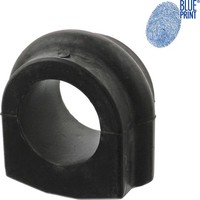 Blue Print ADN18039 Lagerung Stabilisator