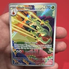 Hydrapple 188/182 Sv10: Destined Rivals Holo IR