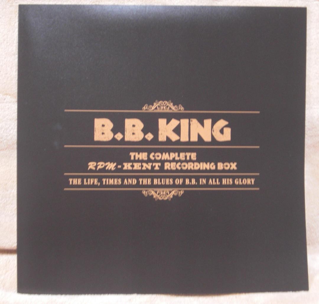B.B. King –The Complete RPM-Kent Rec.Box s-l400.jpg