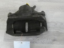 Bremssattel vorne rechts 2,0 TDCi 96 KW Ford Mondeo III Turnier BWY