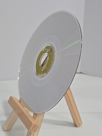 WWF Royal Rumble (Sega Dreamcast, 2000) CIB Complete w/ Manual New (Other) RARE