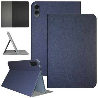 Hülle Case Für Teclast T65 13.4 Zoll 2025 Tablet Schutzhülle Tasche Stand Cover