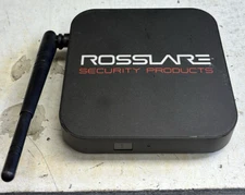 Rosslare/MiniX NEO Z64-W10 Fanless Mini Desktop PC