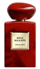 Image of Armani Prive Rouge Malachite Eau de Parfum 50ml