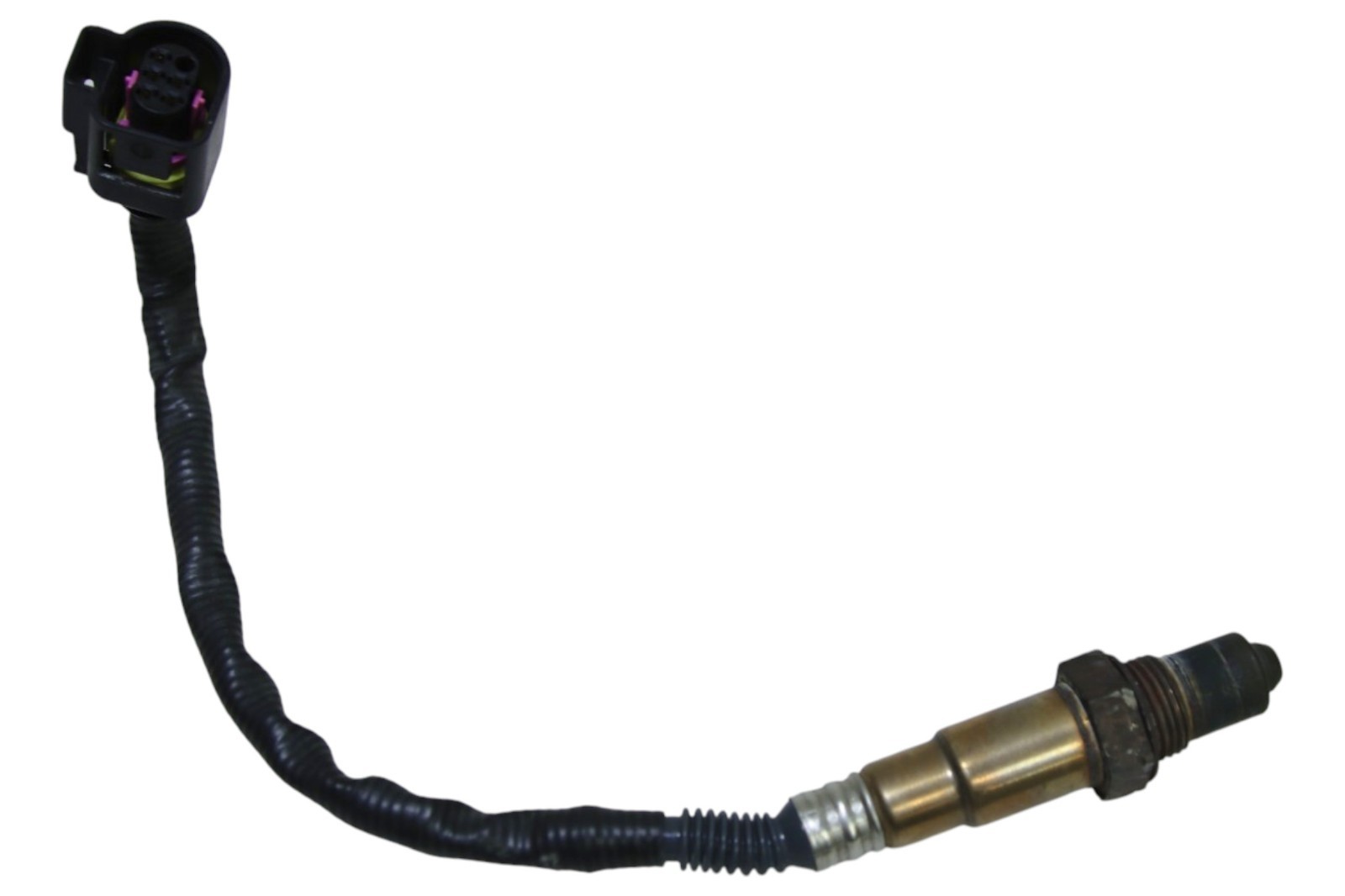 McLaren 570S 2016-2020 Rear Right Oxygen sensors Set