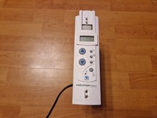 Rademacher rollotron comfort 9600 Rolladen Gurtantrieb mit Display