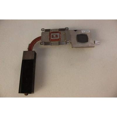 Acer Extensa 5220 CPU Heatsink 60.4T320.002