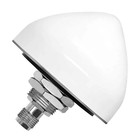 Waterproof Dual Frequency GNSS GPS Antenna for Automotive Navigation Systems