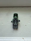 Rare~LEGO Star Wars Clone Scout Trooper Kashyyyk