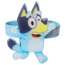 Bluey  Friends Light Up Bracelet Bingo