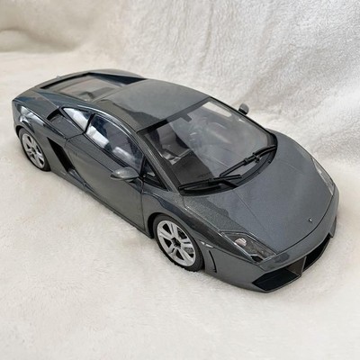 Autoart 1/18 Lamborghini Gallardo Lp560-4 Minicar