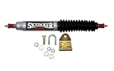 Skyjacker 9070 HD Monotube Steering Stabilizer for 79-85 Toyota 4Runner / Pickup