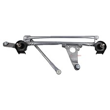 Wischergestänge vorne ohne Elektromotor METZGER für u.a. OPEL INSIGNIA