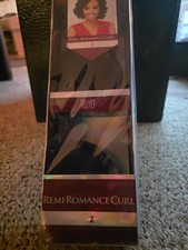 VELVET REMI 100 human hair Short Series 3PCS RETRO CURL Model 1