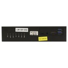 AS-IS HaydenAI CBOX1 iNX31 Industrial Embedded Compute Box | P/N 900231 | PARTS — photo 4