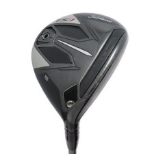 Titleist TSi1 3W 15 Degree Golf Fairway Wood TSP013 45 SR RH 43 Inch Used