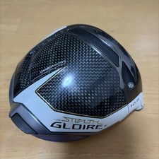 TaylorMade STEALTH Gloire Plus Driver 10.5 deg Head Only