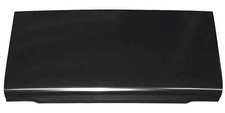 Oer 40110br Trunk Lid For 1967-68 Ford Mustang