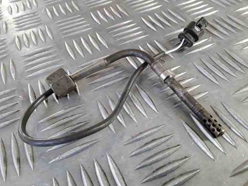 MERCEDES-BENZ E W211 Abgastemperatursensor A0051539028 3.00 Diesel 25454741