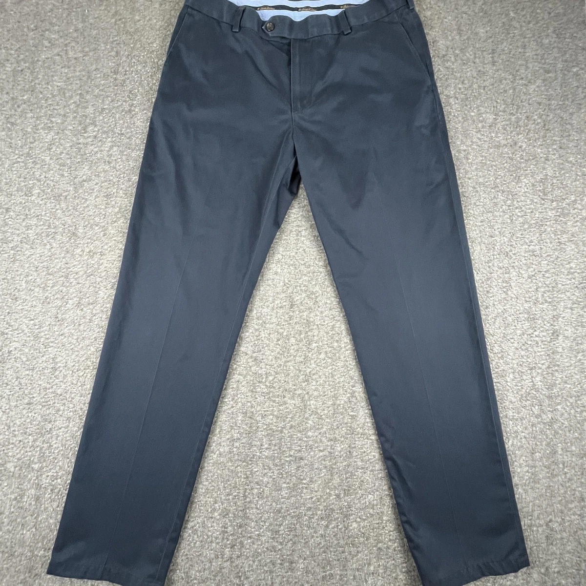 Brooks Brothers Milano In Men's Pants for sale | eBay