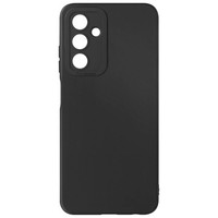 Avizar, SchutzhüLle FüR Galaxy A16 Silikon UltradüNn