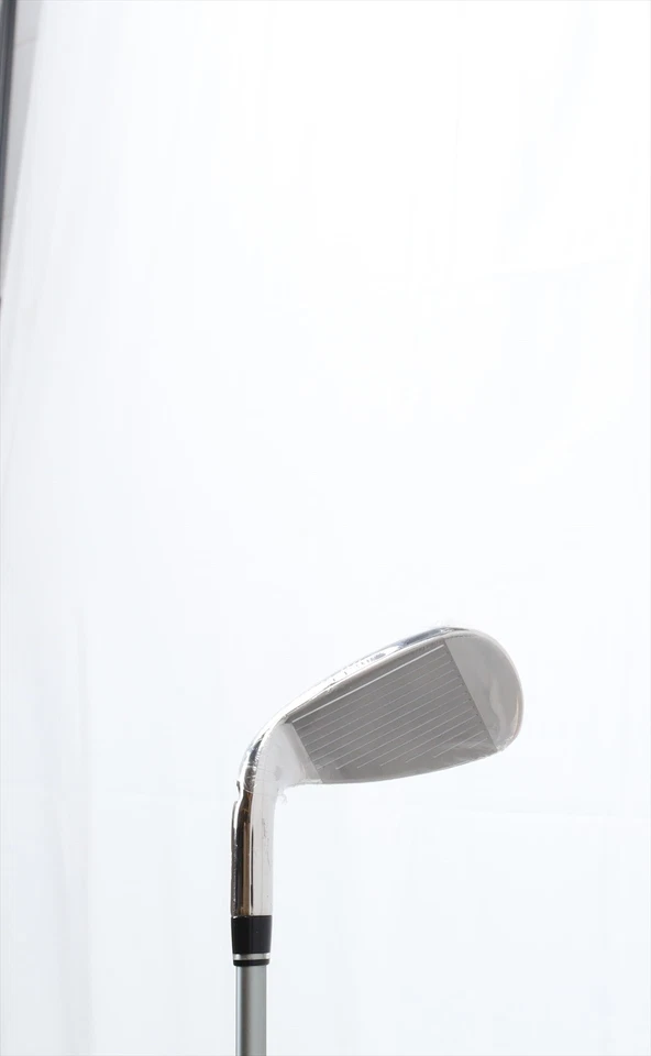 New Wilson D7 Pw Pitching Wedge Regular Flex Recoil Graphite 1259686 - Image 3 of 4